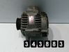 Generator/alternator 3140052D0