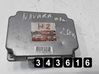 Sterownik / Moduł ECU WA58000XC6WWT