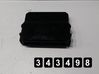 Engine control unit/module 8954053120