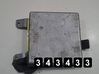 Engine control unit/module 650C