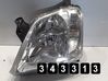 Scheinwerfer 93294337