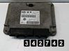 Engine control unit/module 036906014J