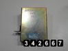 Engine control unit/module 701