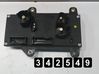 Engine control unit/module 6901691