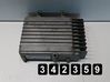 Variklio valdymo blokas 2800CRDI