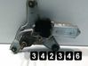 Rear window wiper motor 8513020780