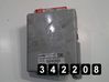 Engine control unit/module 39790SX0E01