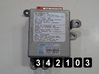 Engine control unit/module 39790S30E01