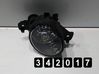 Front fog light 8200002469