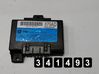 Engine control unit/module GQ43VT28R