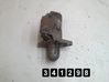 Motor de arranque M001T30471A