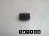 Other switches/knobs/shifts 