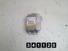 Engine control unit/module 696460701