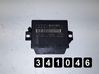 Engine control unit/module 4E0919283B