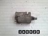 Starter motor TN2280006112