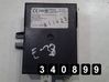 Engine control unit/module 64128370970