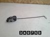 Front door lock 7154620
