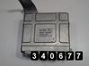 Engine control unit/module 8922148030