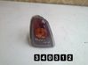 Rear/tail lights 2757011