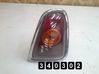 Rear/tail lights 2757010