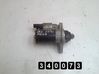 Motor de arranque 000121408