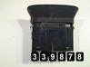 Other switches/knobs/shifts 6W8311654