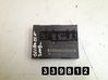 Unidad de control/módulo del motor 1K0959433BT