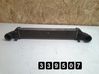 Coolant radiator A2115001002