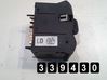 Other switches/knobs/shifts 90565856