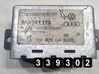 Engine control unit/module 4A0951173