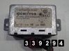 Engine control unit/module 4D0951173D