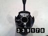 Other switches/knobs/shifts 2205450019