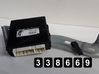 Engine control unit/module 20451