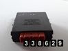 Engine control unit/module 20360