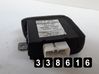 Engine control unit/module 50810