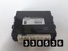 Engine control unit/module 48040