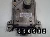 Engine control unit/module 6518