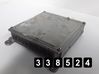 Engine control unit/module G50