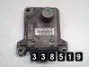 Engine control unit/module 6518