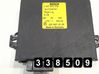 Engine control unit/module 3026