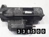 Motorino d’avviamento 4610
