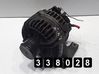 Alternator 054