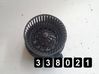 Heater fan/blower T4190001