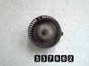 Heater fan/blower 1940000522