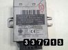 Unidad de control/módulo del motor 613569419869