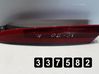 Rear/tail lights 157617