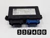 Engine control unit/module 73847257