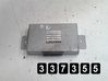 Engine control unit/module HD81J079