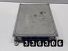 Engine control unit/module G50
