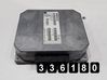 Engine control unit/module 7700874432